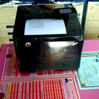 پرینترلیزری277hpچندکاره  درحداکبند با گارانتی|پرینتر، اسکنر، کپی، فکس|همدان, |دیوار