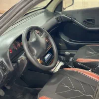 پژو پارس مدل ۸۱|خودرو سواری و وانت|گنبد کاووس, |دیوار