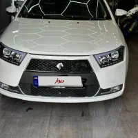 دناپلاس ۵دنده ۴۰۴|خودرو سواری و وانت|آستانه اشرفیه, |دیوار