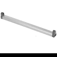 سه عدد مهتابی قدیمی