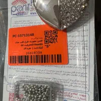 فلش مموری طرح قلب مدل Ul-Hear01ظرفیت 64 گیگابایت