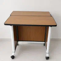میز تحریر