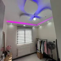 اجاره فوری واحد های پردیس تمامی فاز ها