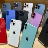 فروشگاه اپل