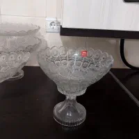 سرویس پذیرایی