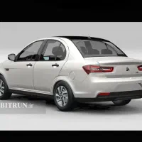 فروش حواله سهند sبا SBR