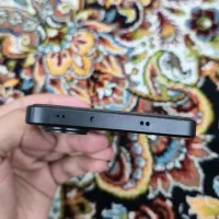 Poco x7 pro 5G|موبایل|علیآباد کتول, |دیوار