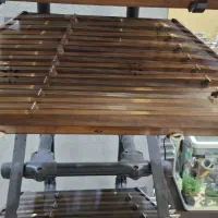 سنتور گودرزی