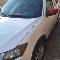 کویک SR|خودرو سواری و وانت|ایلام, |دیوار