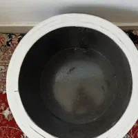 دستگاه وکیوم حبابگیری سیلیکون|ابزارآلات|تهران, دانشگاه شریف|دیوار