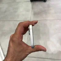 اپل iPhone 13 با حافظهٔ ۱۲۸ گیگابایت|موبایل|مشهد, حرم مطهر رضوی|دیوار