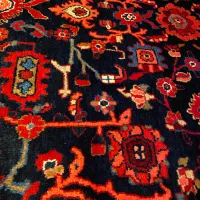 فرش دستباف|فرش|تهران, کامرانیه|دیوار
