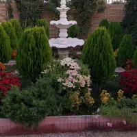 ویلایی امیر کبیر