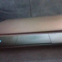 لپتاپ لنوو|رایانه همراه|قم, شهر قائم|دیوار