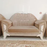 مبل هفت نفره