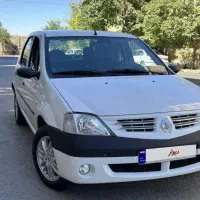 ال ۹۰ پارس / بسیار تمیز / مدل ۹۶ / فقط اقساط / آنی