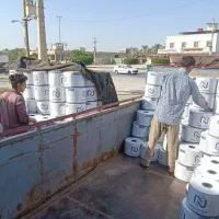 نوار تیپ قطری|خدمات باغبانی و درختکاری|برازجان, |دیوار