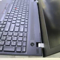 لپ تاپ لنوو تینگ پد cpu i5 G7|رایانه همراه|کرمانشاه, |دیوار