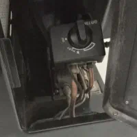 بخاری گازی|بخاری، هیتر، شومینه|قرچک, میرزائی شمالی|دیوار