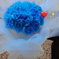 دسته گل|گل مصنوعی|یاسوج, |دیوار