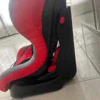 صندلی ماشین کودک|تخت و صندلی بچه|کاشمر, |دیوار