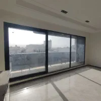 آپارتمان 170متری صفر طبقه ششم  میلان 20متری