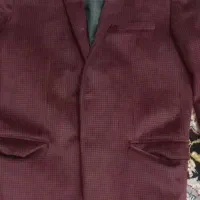 کت وشلوار،درحد،نو،شهرستان حمیدیه|لباس|سوسنگرد, |دیوار