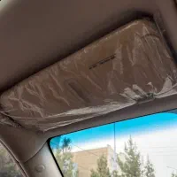 اپیروس3800|خودرو سواری و وانت|تهران, صادقیه|دیوار