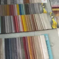 کالیته پارچه