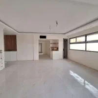 فروش آپارتمان صفر 105 متر/ 2 خواب 2 طرف نور|فروش آپارتمان|اصفهان, آفاران|دیوار