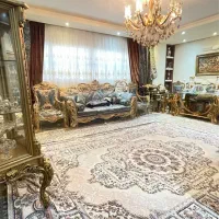 آپارتمان-92-متری-2خواب-خیابان-فروغی