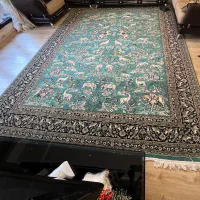 فرش ۱۲ متری