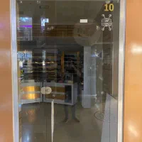 فروش ونصب شیشه های سکوریت،کرکره برقی(نقدواقساط)|خدمات پیشه و مهارت|اهواز, گلستان|دیوار