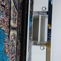 فروش لوازم چوبی