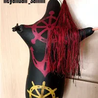 نی انبان سلیمی