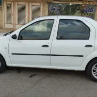 ال نود اتومات