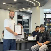 آموزش تعمیرات موبایل تعمیرات تخصصی|خدمات آموزشی|کرج, اصفهانی‌ها|دیوار