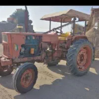 ماسه وشن