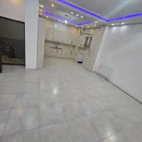 منزل بیست متری شنی