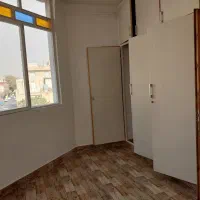اجاره آپارتمان ۷۰ متری ۱خوابه در افسریه شمالی