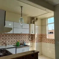 فروش آپارتمان ۵۰ متری در شمیران نو