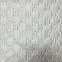 تشک دونفره دراندازه ۱۶۰ در۲متر