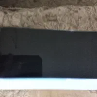 گوشی شیامئی نوت ۱۲