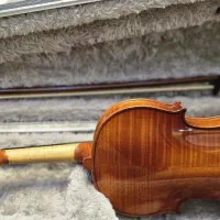 ویلن Roderich Paesold مدل PA400-V