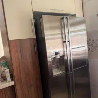 کابینت ام دی اف