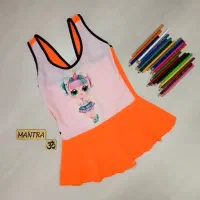 لباس نوزادی لباس سیسمونی پاپوش گرم نوزادی|اسباب و اثاث بچه|ملک‌آباد, |دیوار