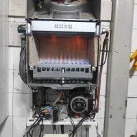 تعمیر پکیج/سرویس پکیج/تعمیرکار پیروزی افسریه|خدمات پیشه و مهارت|تهران, نیروی هوایی (پیروزی)|دیوار