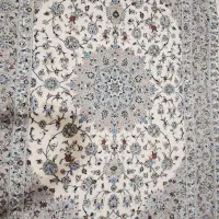 یک جفت فرش دست باف ۶متری|فرش|اصفهان, شهرک مهدیه|دیوار