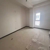 فروش واحد دوخواب|فروش آپارتمان|پرند, فاز ۷|دیوار