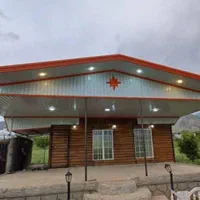 جوشکاری و شیروانی کوبی سیار|خدمات پیشه و مهارت|تبریز, |دیوار